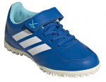 ADIDAS Youngstar Rise 2 Velcro 26/27