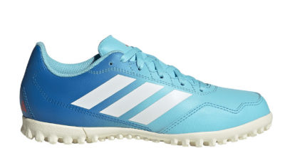 ADIDAS Youngstar rise 26/27