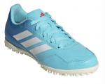 ADIDAS Youngstar rise 26/27