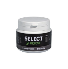 SELECT Résine Profcare 100ML