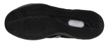 Mizuno Wave Luminous Pro
