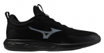 Mizuno Wave Luminous Pro