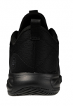 Mizuno Wave Luminous Pro