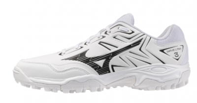 Mizuno - Wave Lynx 3 field hockey