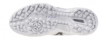 Mizuno - Wave Lynx 3 field hockey
