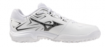 Mizuno - Wave Lynx 3 field hockey