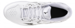 Mizuno - Wave Lynx 3 field hockey