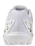 Mizuno - Wave Lynx 3 field hockey