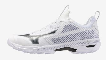 Mizuno Wave Panthera 2