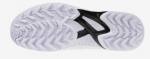 Mizuno Wave Panthera 2