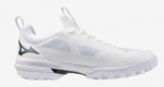 Mizuno Wave Panthera 2