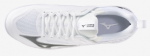 Mizuno Wave Panthera 2