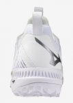 Mizuno Wave Panthera 2