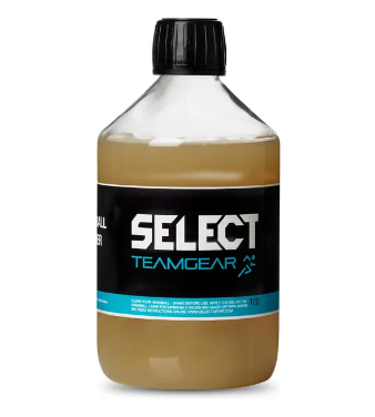 SELECT Handball Cleaner 500ml