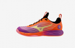 Chaussures Adultes