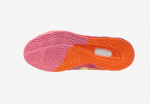 MIZUNO Wave Luminous Elite Limited 26/27