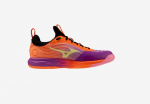 MIZUNO Wave Luminous Elite Limited 26/27