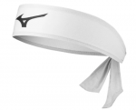 Accessoires