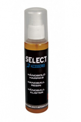 SELECT Handball résine spray