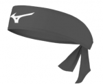 MIZUNO Bandana