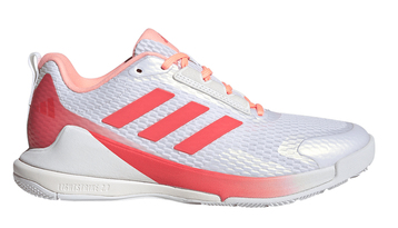 Adidas Novaflight 2 W - 26/27