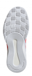 Adidas Novaflight 2 W - 26/27