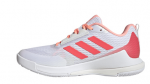 Adidas Novaflight 2 W - 26/27