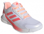 Adidas Novaflight 2 W - 26/27