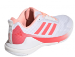 Adidas Novaflight 2 W - 26/27