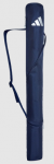 ADIDAS VS.6 Sleeve Stickbag 26/27 - Navy