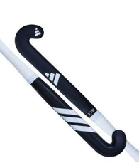 ADIDAS MINI STICK 26/27