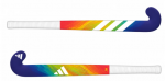 ADIDAS MINI STICK 26/27