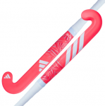 ADIDAS MINI STICK 26/27