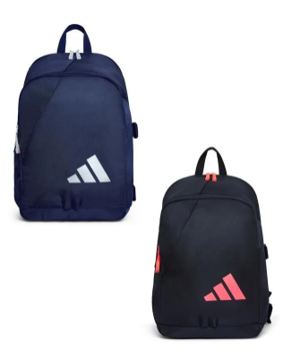 ADIDAS sac à dos VS.6 backpack - 26/27