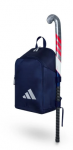 ADIDAS sac à dos VS.6 backpack - 26/27