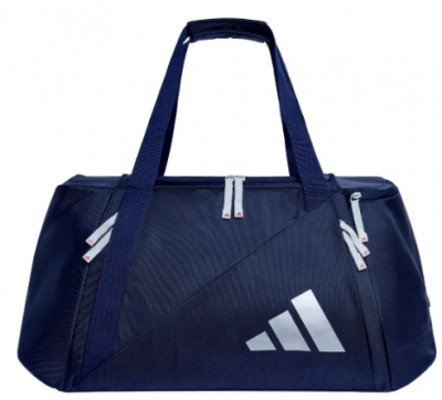 ADIDAS VS.6 Holdall