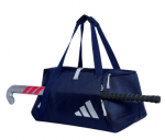 ADIDAS VS.6 Holdall