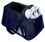 ADIDAS VS.6 Holdall