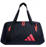 ADIDAS VS.6 Holdall