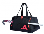 ADIDAS VS.6 Holdall