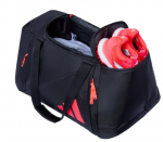 ADIDAS VS.6 Holdall