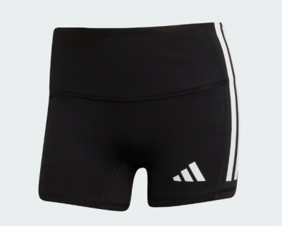 ADIDAS Short Volley Woman 4in 3S