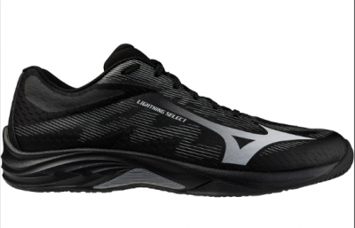 MIZUNO Lightning Select noir 26/27