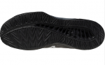 MIZUNO Lightning Select noir 26/27
