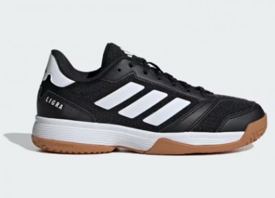 ADIDAS Ligra 8K kids 26/27