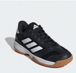 ADIDAS Ligra 8K kids 26/27