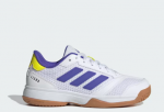 ADIDAS Ligra 8K kids 26/27