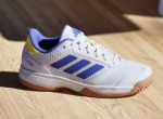 ADIDAS Ligra 8K kids 26/27