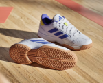 ADIDAS Ligra 8K kids 26/27