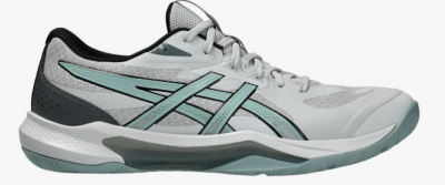 ASICS Gel Tactic 13 26/27